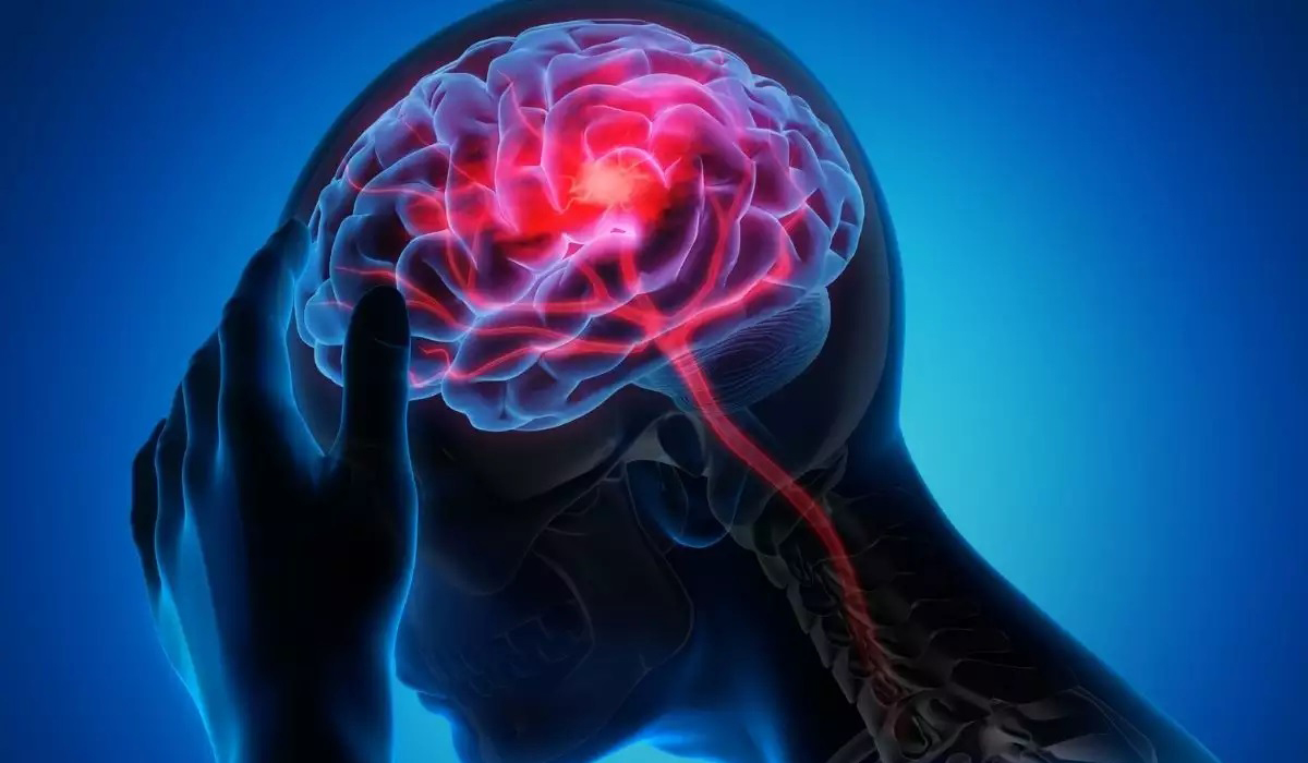 Brain disorders